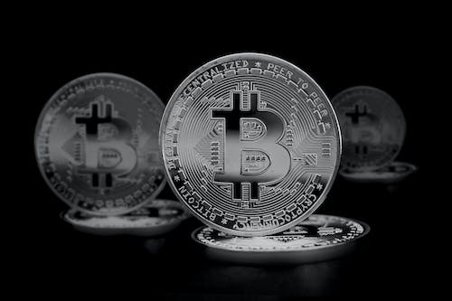 bitcoin three